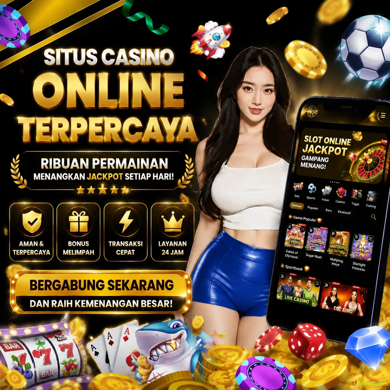 Keamanan Transaksi di giftrp288 yang Perlu Diketahui