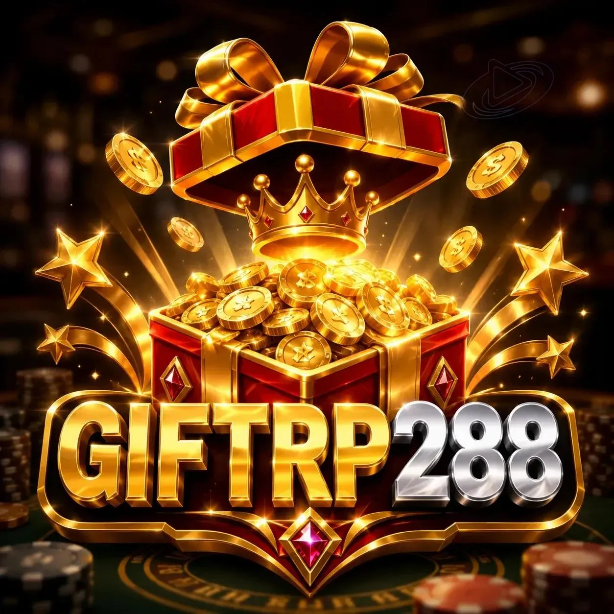 giftrp288 Logo